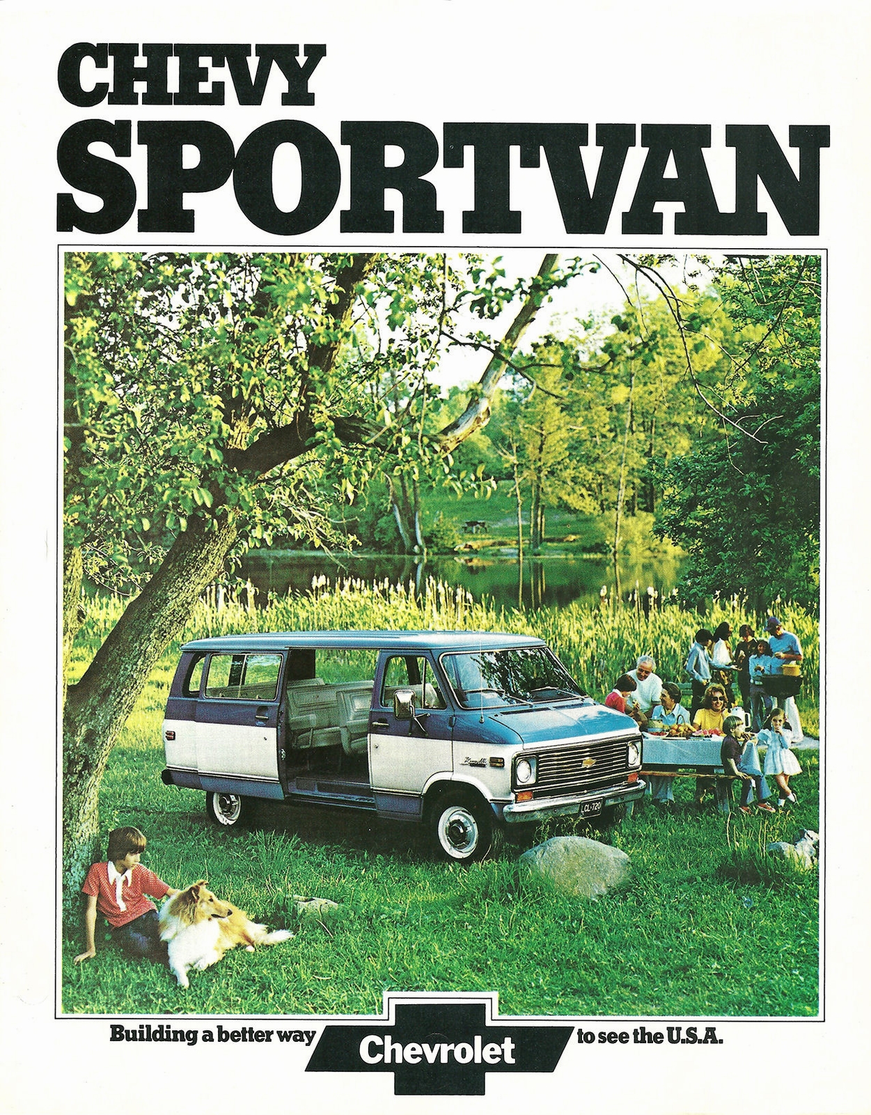 n_1974 Chevrolet Sportvan-01.jpg